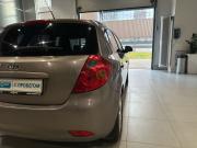 Kia Ceed I Москва  - изображение 19