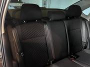 Volkswagen Polo V Рестайлинг Чебоксары  - изображение 73