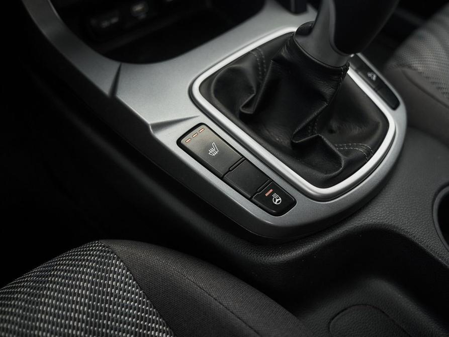 Kia Seltos I Казань  - изображение 12