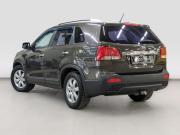 Kia Sorento II Москва  - изображение 34