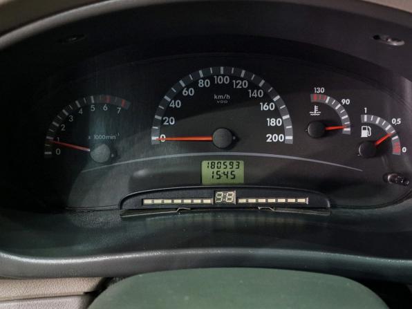 Lada (ВАЗ) Kalina I с пробегом 2010 года, цена 370 000 рублей, 180593 км, хэтчбек, Автокод Объявления
