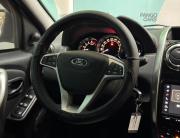 Lada (ВАЗ) Largus I Рестайлинг Набережные Челны  - изображение 37