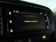 Mitsubishi Outlander III Рестайлинг 2 Москва  - изображение 39
