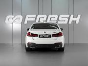 BMW 5 серии VII (G30/G31/G38) Рестайлинг Минеральные Воды  - изображение 30