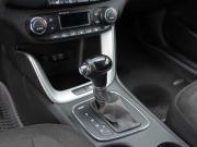 Kia Ceed II Рестайлинг Новосибирск  - изображение 36