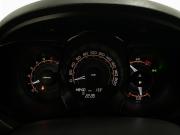 Lada (ВАЗ) Vesta I Воронеж  - изображение 30