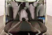 Kia Sportage III Ярославль  - изображение 39