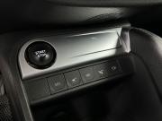 Renault Kaptur I Рестайлинг Воронеж  - изображение 49