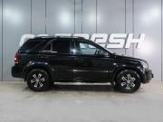 Kia Sorento I Рестайлинг Воронеж  - изображение 28