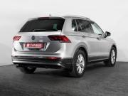 Volkswagen Tiguan II Иркутск  - изображение 29