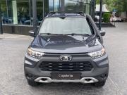 Lada (ВАЗ) Niva Travel I Сочи  - изображение 20