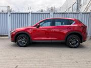 Mazda CX-5 II Ростов-на-Дону  - изображение 32