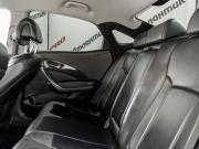 Hyundai Grandeur V Екатеринбург  - изображение 56