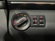 Volkswagen Touran I Рестайлинг 2 Санкт-Петербург  - изображение 31