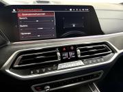 BMW X7 I (G07) Красноярск  - изображение 73