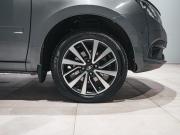 Lada (ВАЗ) Granta I Рестайлинг Екатеринбург  - изображение 29