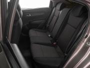 Kia Rio IV Тюмень  - изображение 25