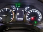 Toyota Land Cruiser Prado 150 Series Рестайлинг 2 Санкт-Петербург  - изображение 9