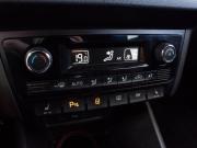 Volkswagen Polo VI Волгоград  - изображение 35