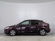 Ford Focus II Рестайлинг Калининград  - изображение 24