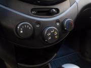 Chevrolet Spark III (M300) Рестайлинг Волгоград  - изображение 30