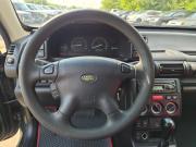 Land Rover Freelander I Рестайлинг Саратов  - изображение 58