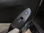 Haval Jolion I Альметьевск  - изображение 37