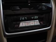 BMW X5 IV (G05/G18) Воронеж  - изображение 41