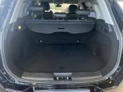 Chery Tiggo 7 Pro I Саратов  - изображение 59