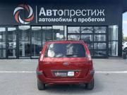 Ford Fusion I Рестайлинг Волгоград  - изображение 26