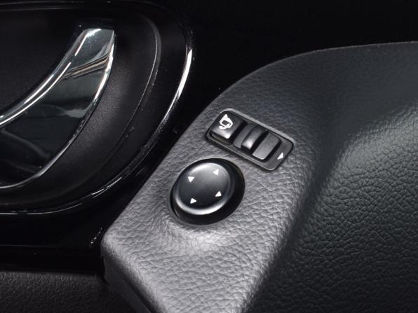 Nissan Qashqai II с пробегом 2015 года, цена 1 264 995 рублей, 106111 км, внедорожник, Автокод Объявления