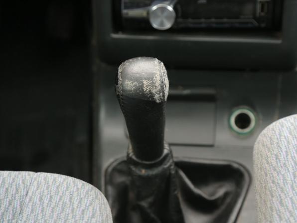 Lada (ВАЗ) 2112 с пробегом 2004 года, цена 95 000 рублей, 221400 км, хэтчбек, Автокод Объявления