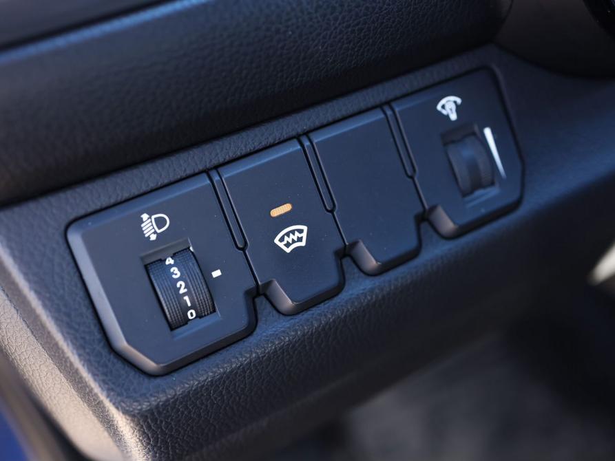 Kia Rio III Ижевск  - изображение 15