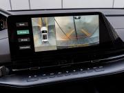 Changan CS55 Plus II Краснодар  - изображение 38