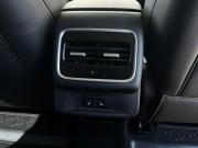 Chery Tiggo 7 Pro Max I Рестайлинг Воронеж  - изображение 33