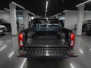 Mitsubishi L200 VI Москва  - изображение 37