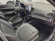 Lada (ВАЗ) Aura Набережные Челны  - изображение 46