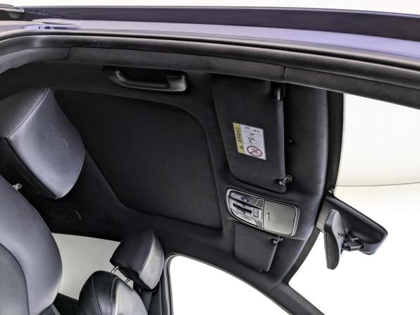 Kia Stinger I Рестайлинг с пробегом 2021 года, цена 3 390 000 рублей, 83002 км, лифтбек, Автокод Объявления