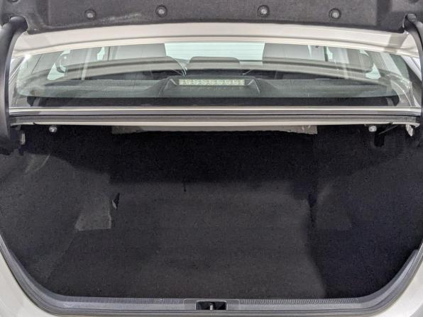 Toyota Camry VIII (XV70) Рестайлинг с пробегом 2021 года, цена 2 700 000 рублей, 168443 км, седан, Автокод Объявления