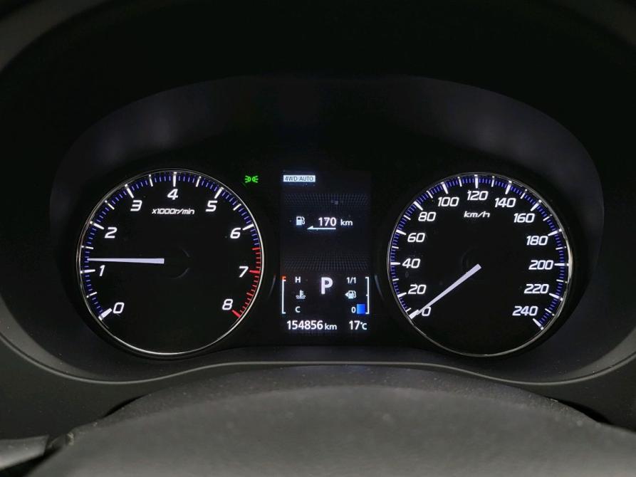 Mitsubishi Outlander III Рестайлинг 2 Мурманск  - изображение 25