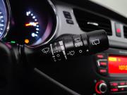 Kia Ceed II Подольск  - изображение 46