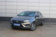 Lada (ВАЗ) Aura Ярославль  - изображение 15