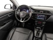 Kia Rio IV Москва  - изображение 53