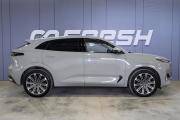 Changan UNI-K Ульяновск  - изображение 35