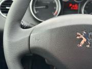 Peugeot 308 I Волгоград  - изображение 34