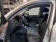 Volkswagen Tiguan I Рестайлинг Чебоксары  - изображение 48