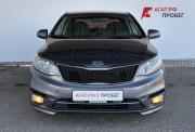 Kia Rio III Киров  - изображение 16