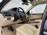 BMW X5 II (E70) Уфа  - изображение 28