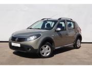 Renault Sandero I Коломна  - изображение 12