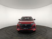 Changan CS55 Plus II Москва  - изображение 30